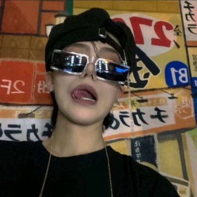 抚远福瑞交流群